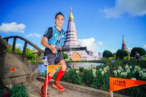 BIB: 
                            <button type="button" onclick="openModal(19235930)" class="btn btn-primary btn-sm float-right btn-popup" data-toggle="modal" data-target=".modal-high-quality">
                        <i class="fas fa-shopping-cart"></i> Add to Cart
                    </button>
                                            <button type="button" onclick="isThisMe(19235930, true)" class="btn btn-success btn-sm float-right btn-popup btn-isme hidden" data-toggle="tooltip" data-placement="bottom" title="นี่คือรูปของคุณใช่ไหม คลิกที่นี่เพื่อเอาเข้าอัลบั้ม">
                        <i class="fas fa-plus"></i> Add to album
                    </button>
                    <button type="button" onclick="isThisMe(19235930, false)" class="btn btn-warning btn-sm float-right btn-popup btn-isnotme hidden">
                        <i class="fas fa-ban"></i> Remove from album
                    </button>